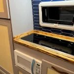 img-smg-litoral-9