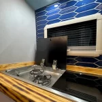 __-img-smg-litoral-10