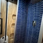 __-img-smg-litoral-12